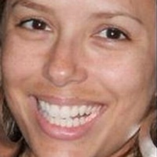 Ева Лонгория