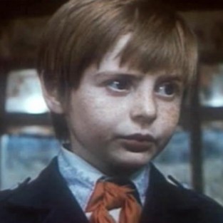 Евгений Лившиц