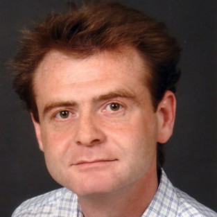 Евгений Лившиц