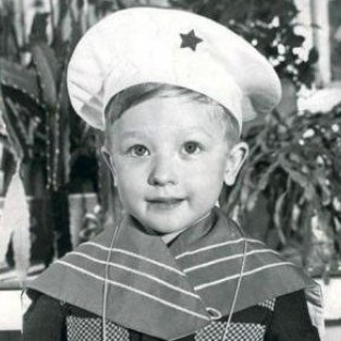 Евгений Плющенко