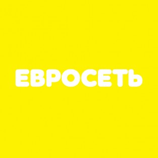 Евросеть, ребрендинг
