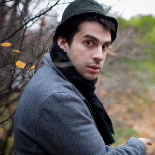 Евровидение - 2011