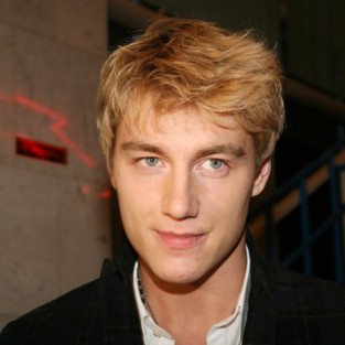 Евровидение - 2011