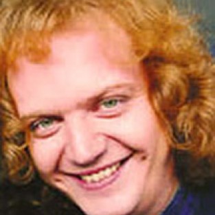 Федор Стуков