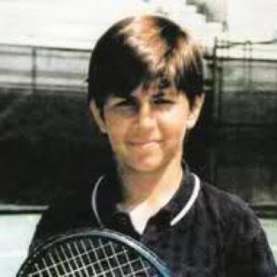 Фернандо Вердаско