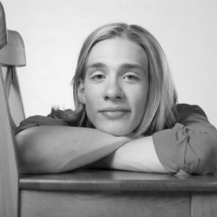 Филипп Котов