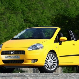 Fioravanti 