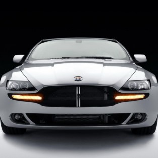 Fisker