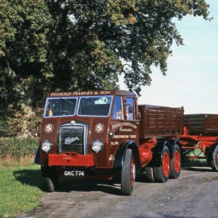 Foden