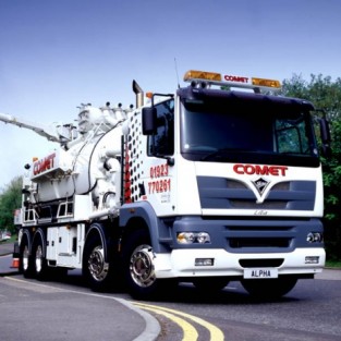 Foden