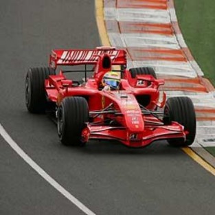 Formula 1