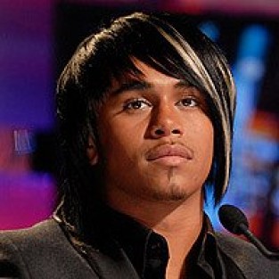 Франциско Гомес