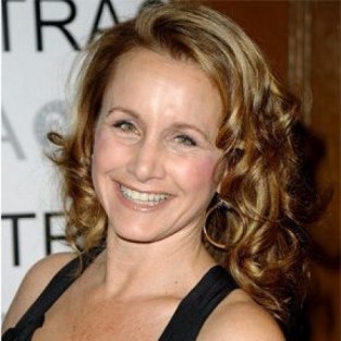 Габриэль Картерис