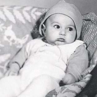 Гарик Мартиросян