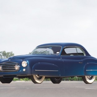 Ghia