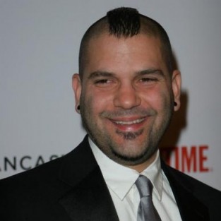 Гильермо Диас