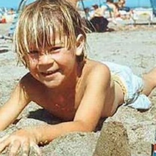 Гильермо Кория