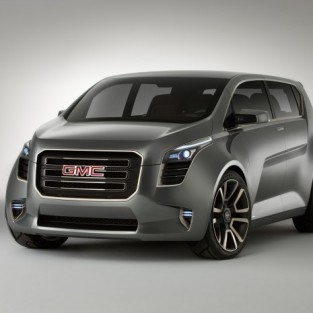 GMC