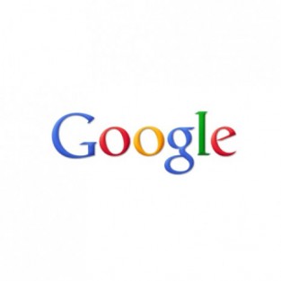 Google/Bing