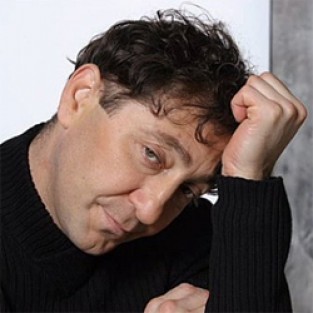 Григорий Лепс