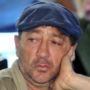 Григорий Лепс