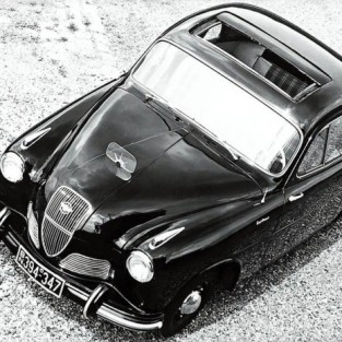 Hanomag 