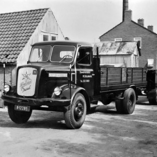Henschel
