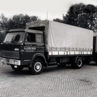 Henschel