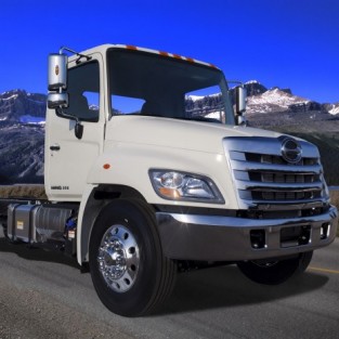 Hino