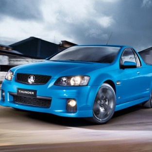 Holden