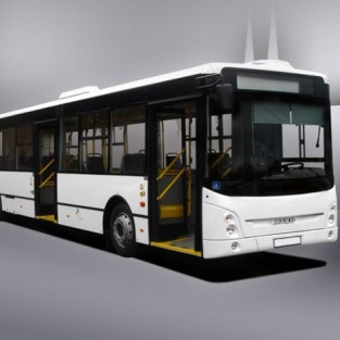 Ikarus