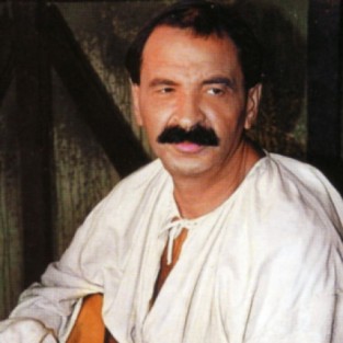 Илья Олейников