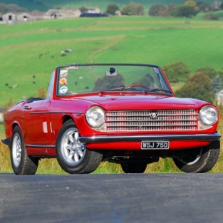 Innocenti
