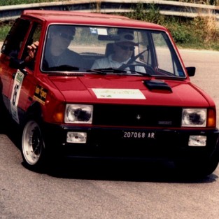 Innocenti