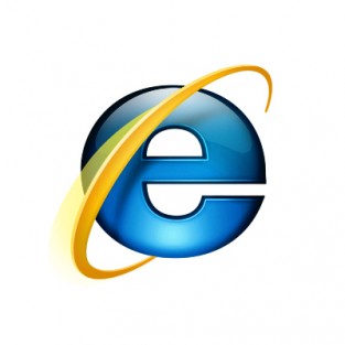 Internet Explorer
