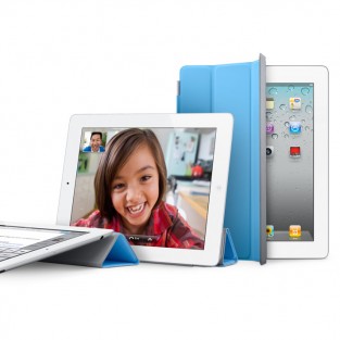 iPad 2