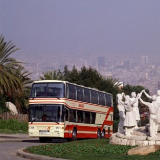 Irizar