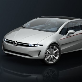 ItalDesign