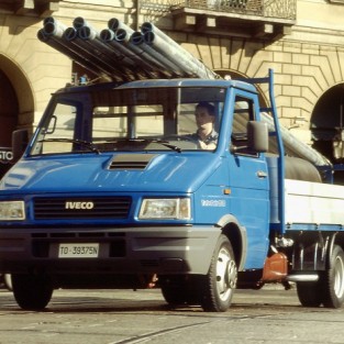 Iveco
