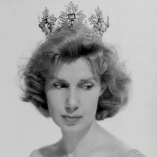 Каэтана Альба