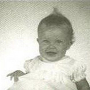 Кайли Миноуг