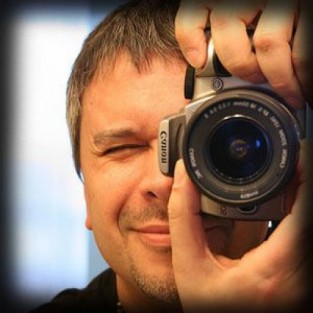 Как правильно фотографировать детей