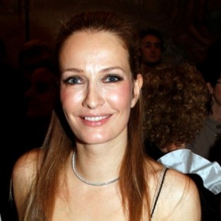 Карен Мюлдер