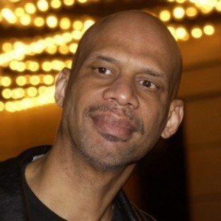 Карим Абдул-Джаббар