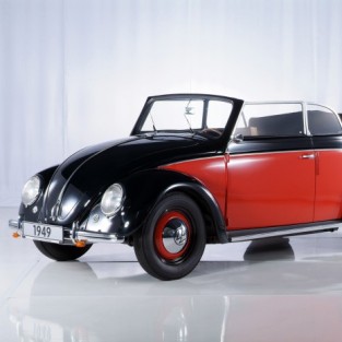 Karmann