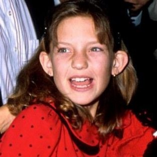 Кейт Хадсон