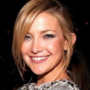 Кейт Хадсон