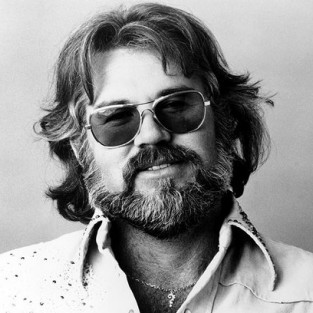 Кенни Роджерс