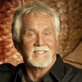 Кенни Роджерс