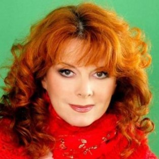 Клара Новикова